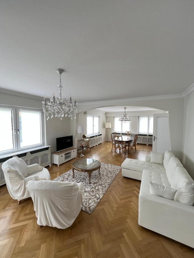 Bonne Idee - Suite Georges - Meuble De Tourisme 4 Etoiles Châtenois Buitenkant foto