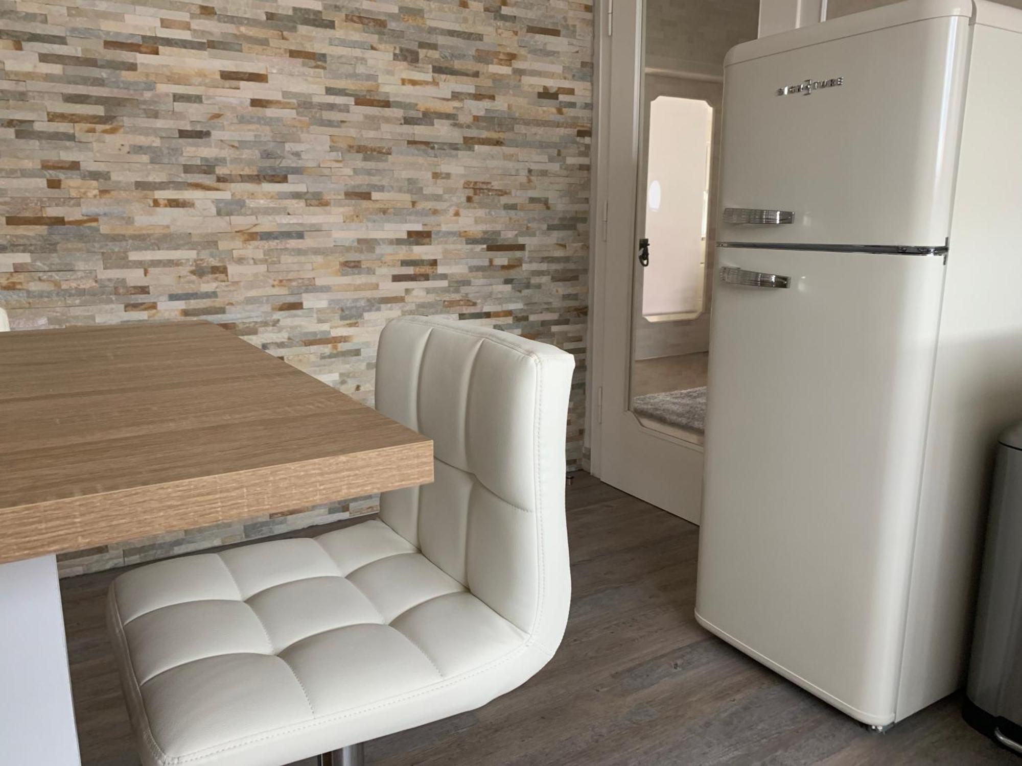Bonne Idee - Suite Georges - Meuble De Tourisme 4 Etoiles Châtenois Buitenkant foto