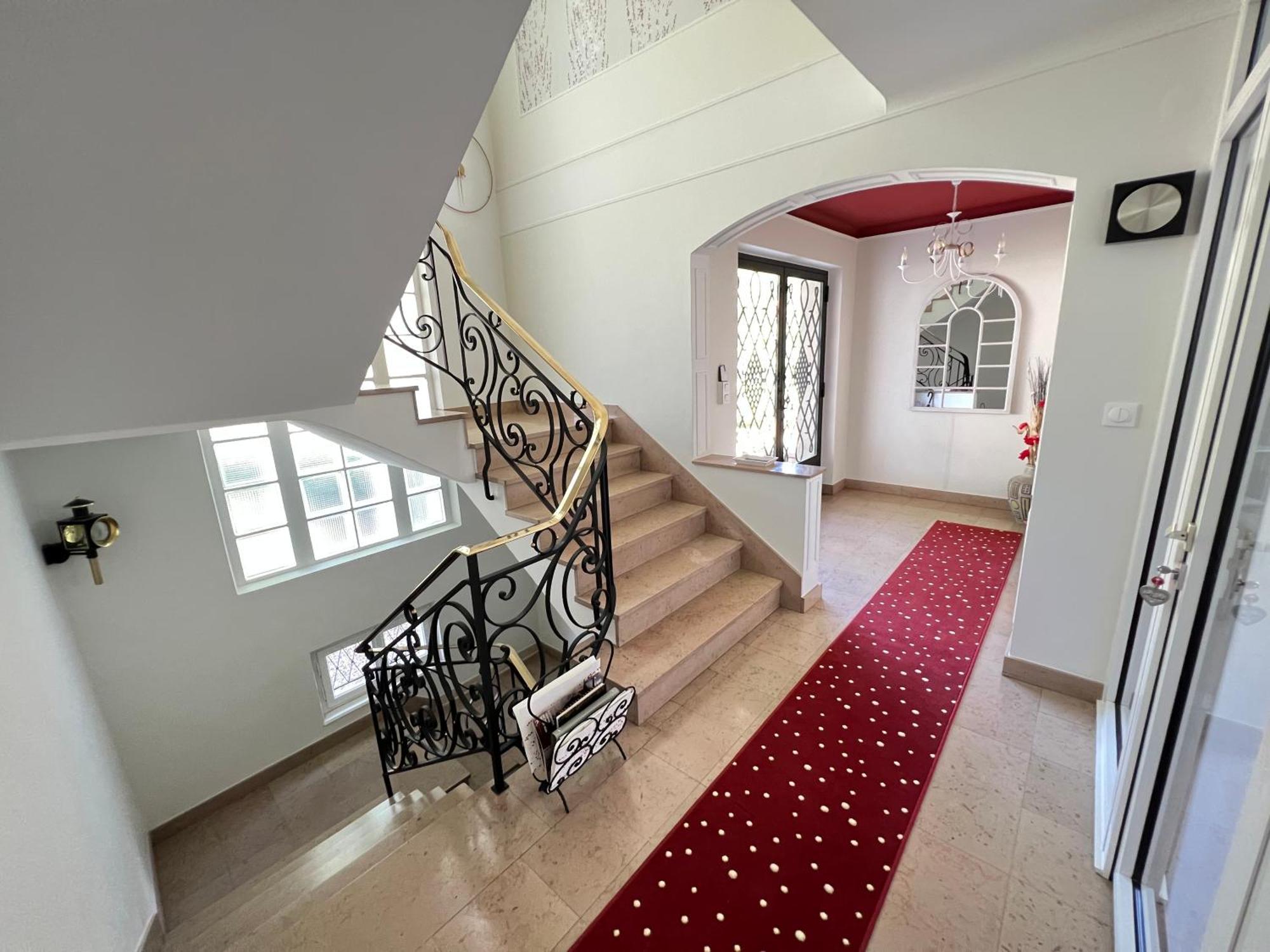 Bonne Idee - Suite Georges - Meuble De Tourisme 4 Etoiles Châtenois Buitenkant foto