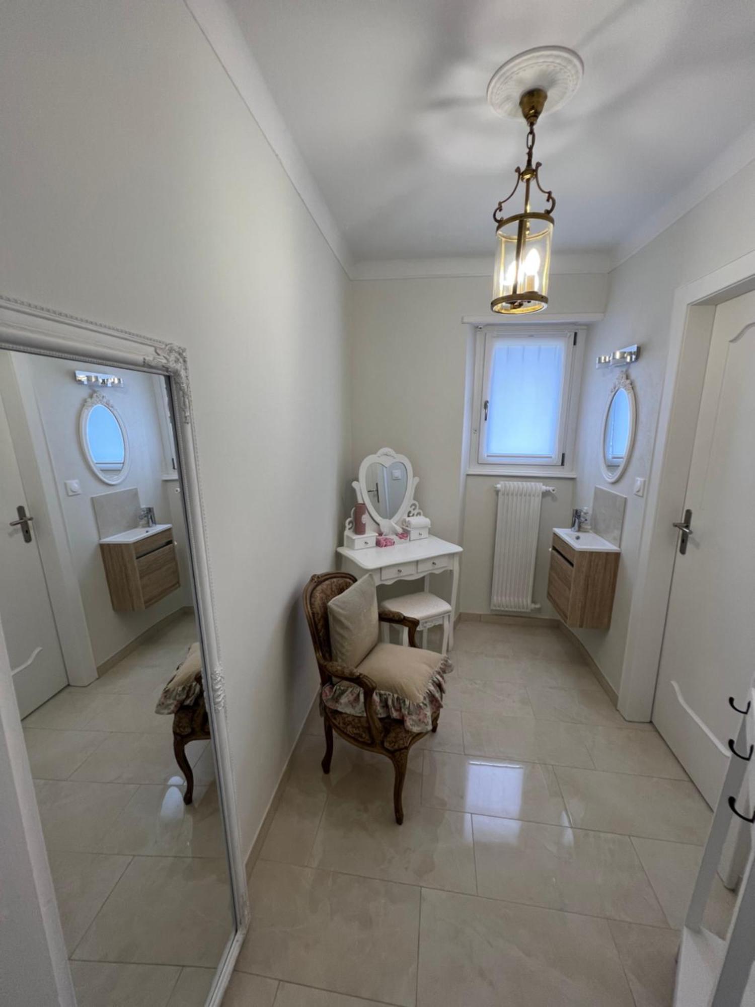 Bonne Idee - Suite Georges - Meuble De Tourisme 4 Etoiles Châtenois Buitenkant foto