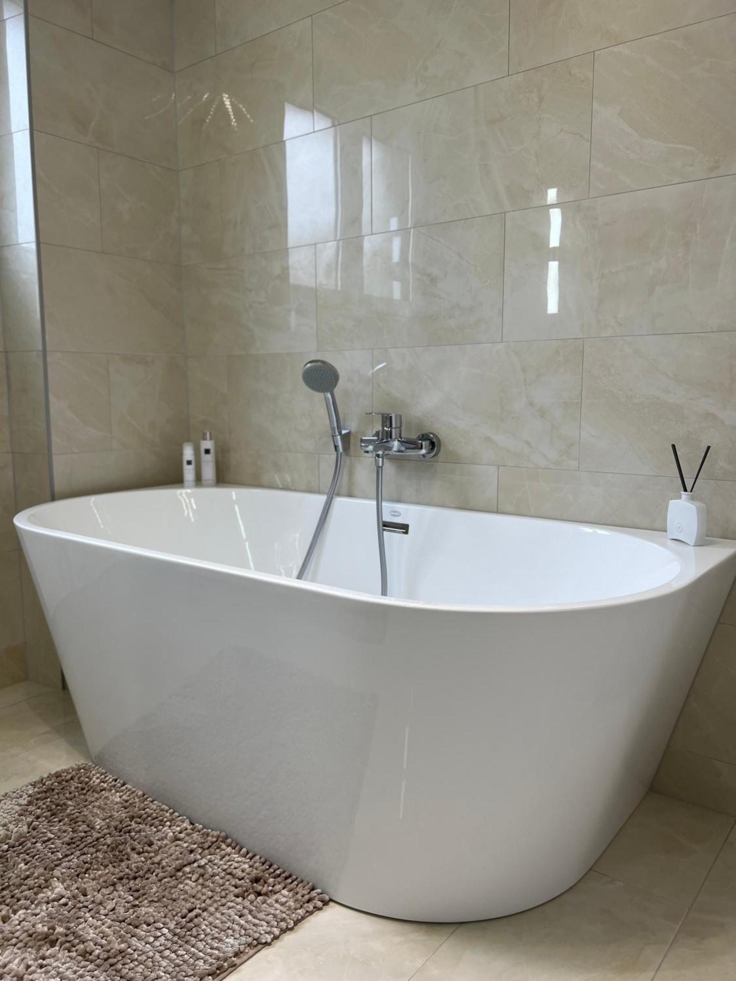 Bonne Idee - Suite Georges - Meuble De Tourisme 4 Etoiles Châtenois Buitenkant foto