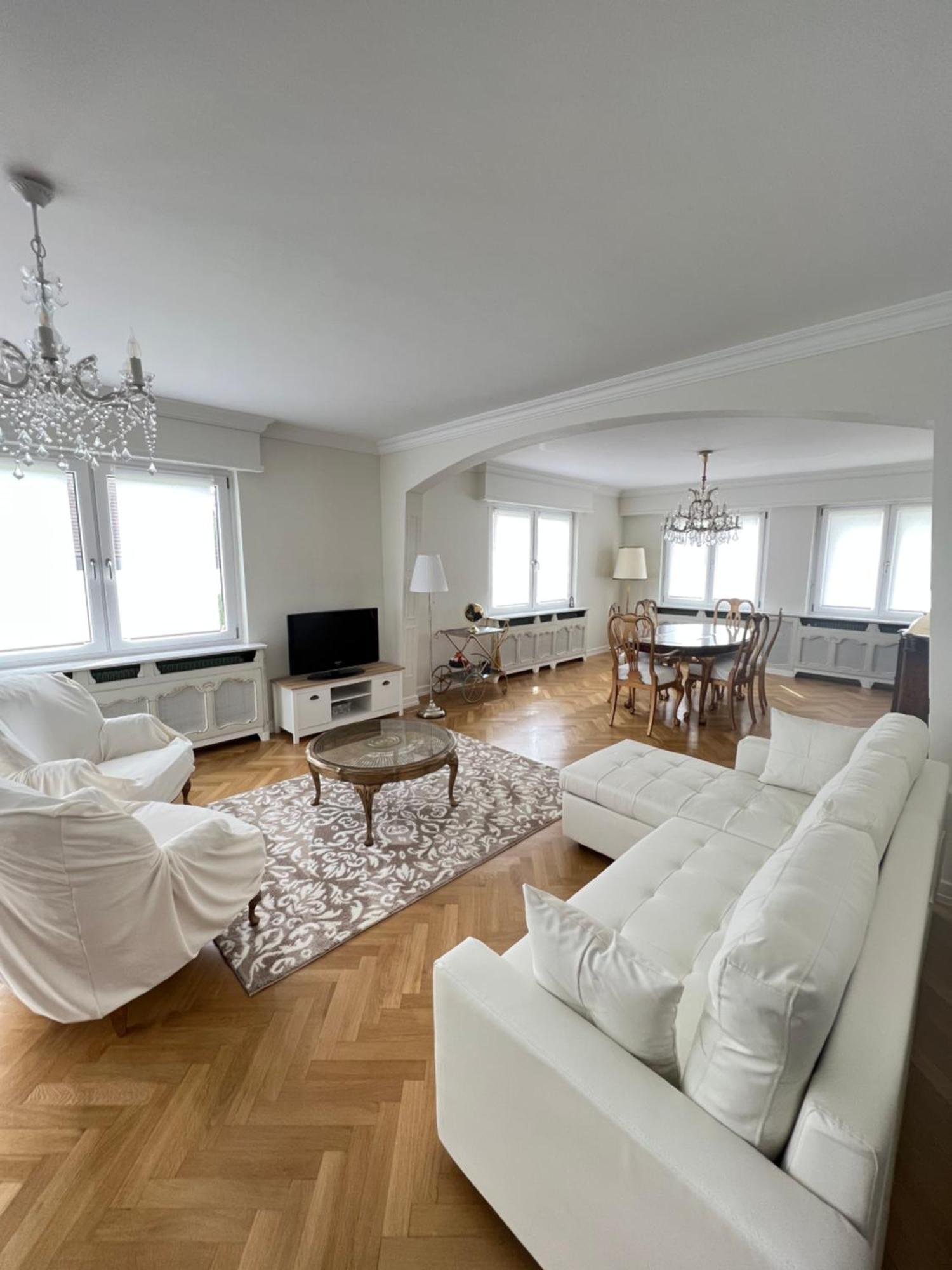 Bonne Idee - Suite Georges - Meuble De Tourisme 4 Etoiles Châtenois Buitenkant foto