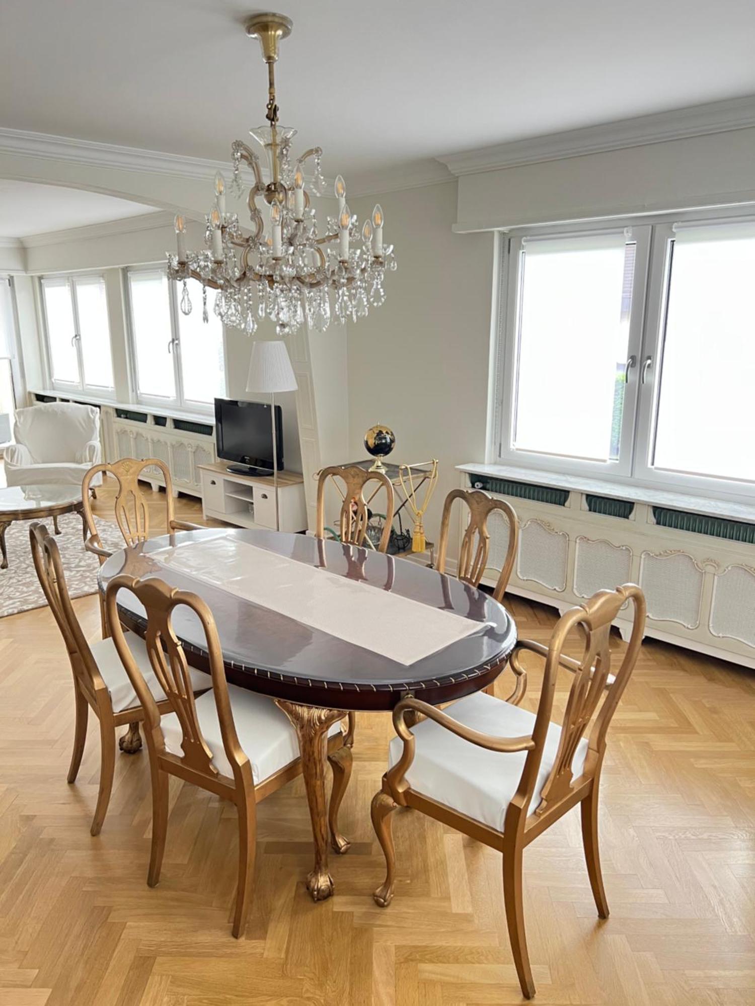 Bonne Idee - Suite Georges - Meuble De Tourisme 4 Etoiles Châtenois Buitenkant foto