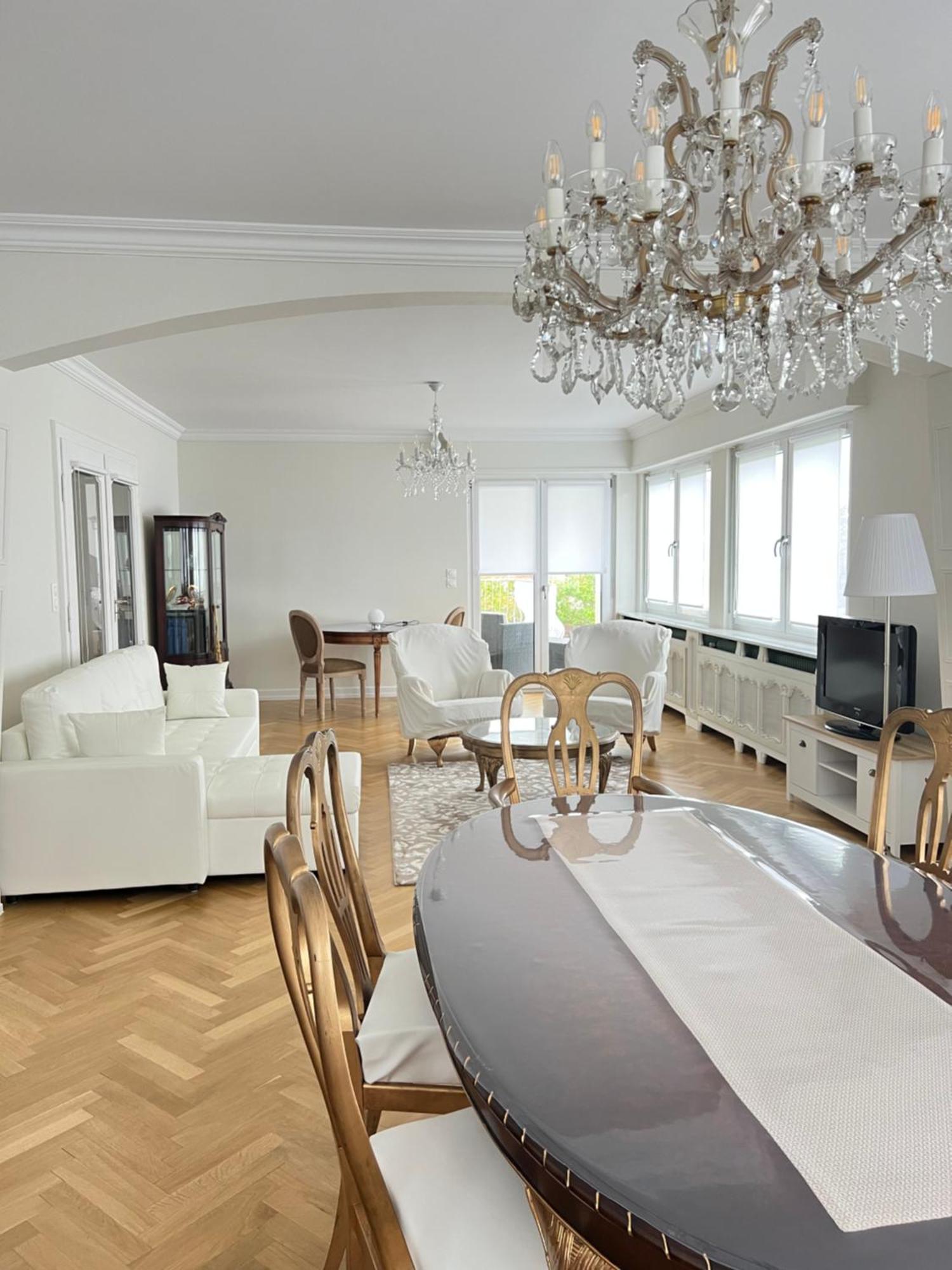 Bonne Idee - Suite Georges - Meuble De Tourisme 4 Etoiles Châtenois Buitenkant foto