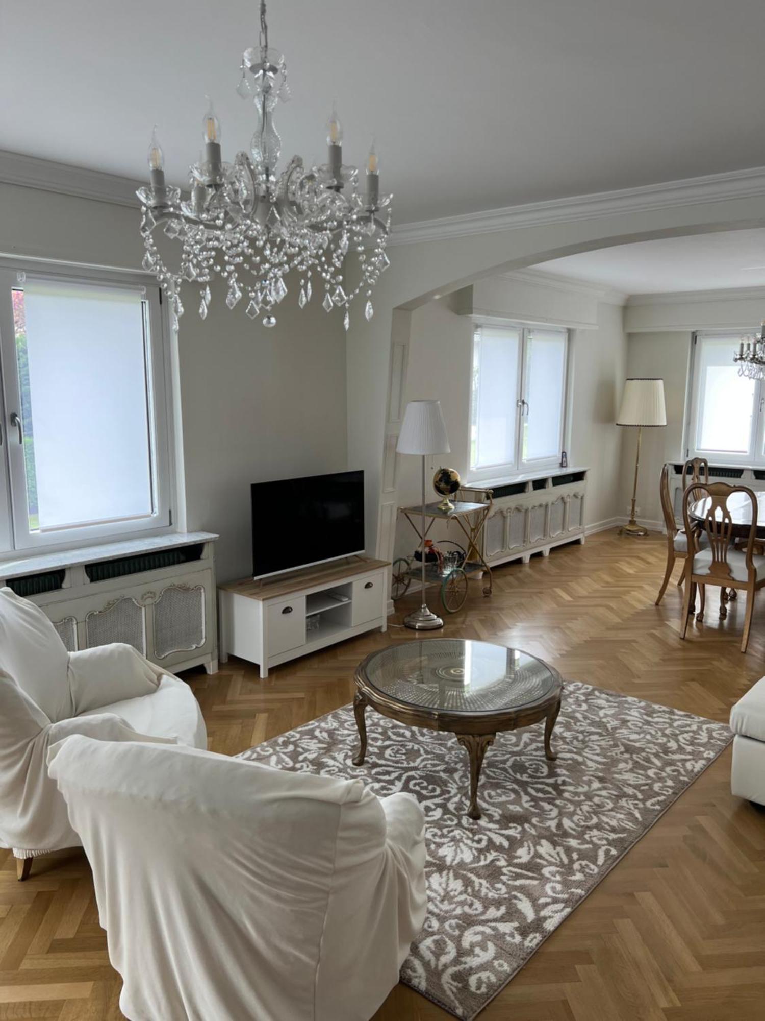 Bonne Idee - Suite Georges - Meuble De Tourisme 4 Etoiles Châtenois Buitenkant foto