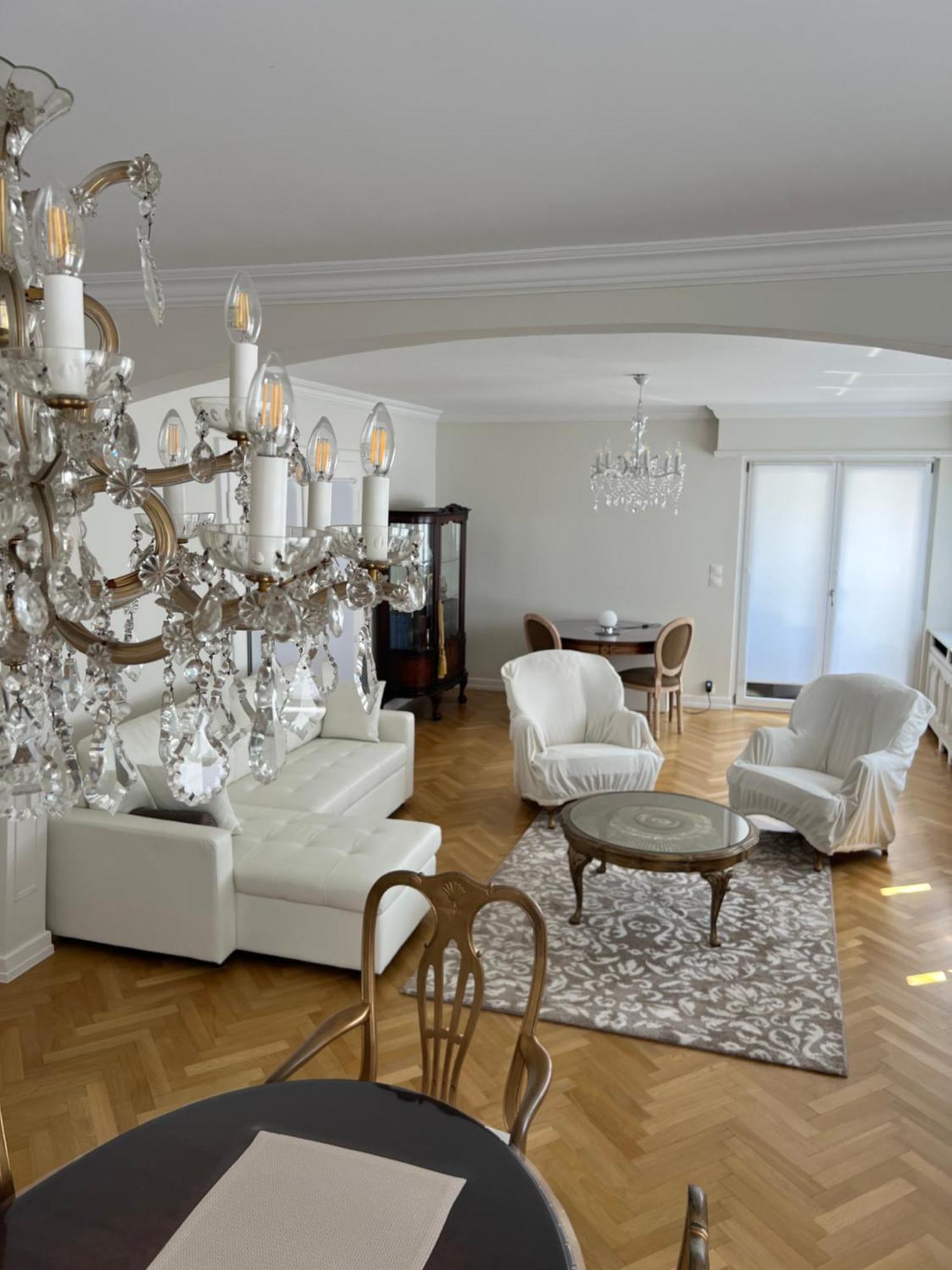 Bonne Idee - Suite Georges - Meuble De Tourisme 4 Etoiles Châtenois Buitenkant foto