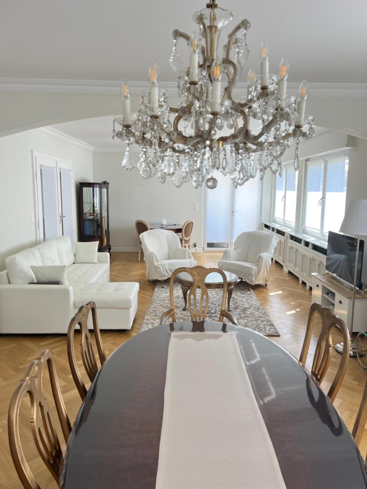 Bonne Idee - Suite Georges - Meuble De Tourisme 4 Etoiles Châtenois Buitenkant foto